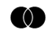 Mastercard Zahlungsmethode GoldBet Casino